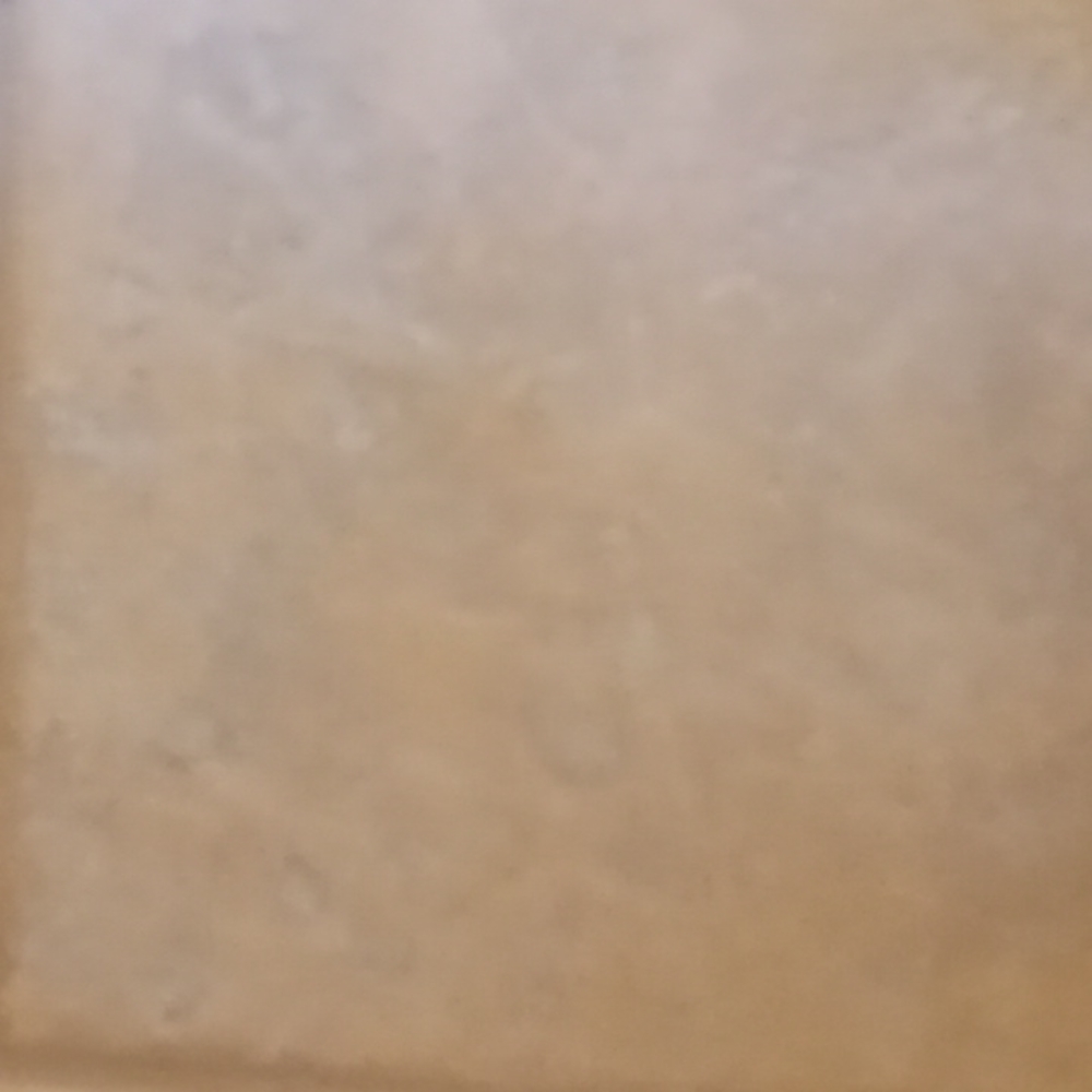 Sold - Picture 1 of 1